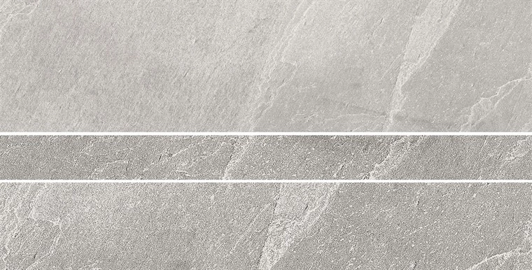X-ROCK 36MSW 30x60