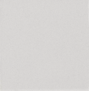 ICON WHITE 60L 60x60