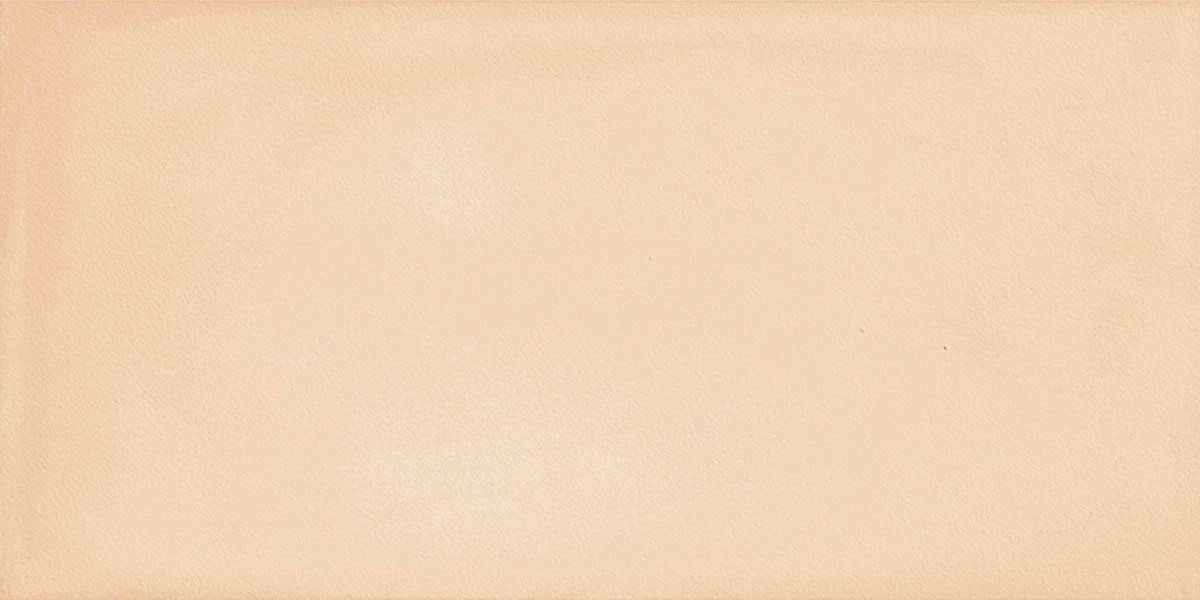GESSO 1020TC 10x20