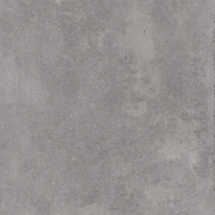 CONPROJ 120G LP 120x120