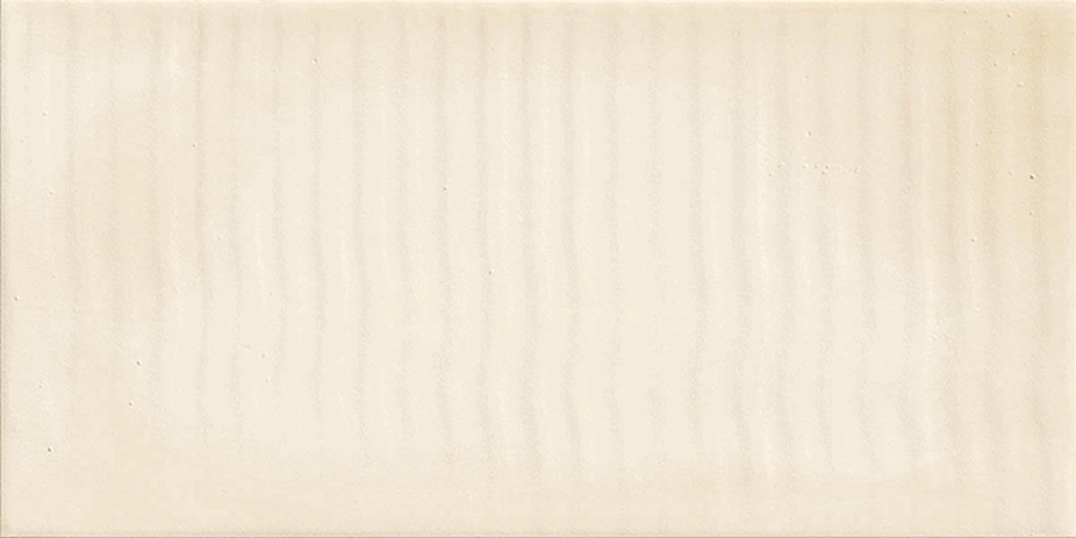 GESSO1 1020CA 10x20