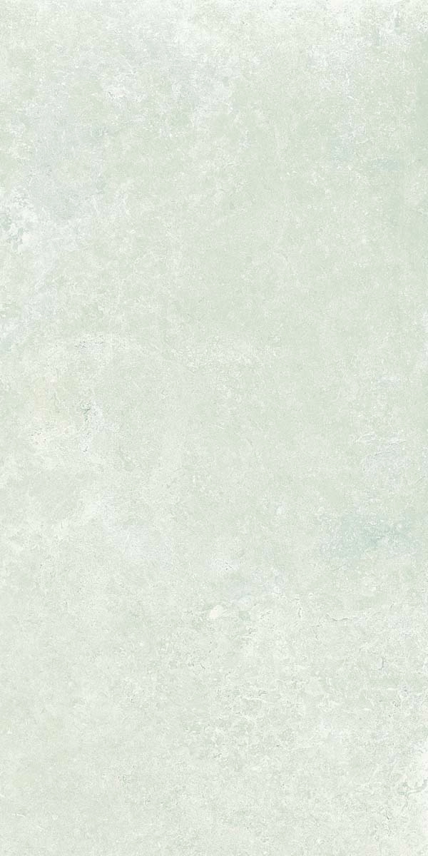 LOIRA6 12A LPM 60x120