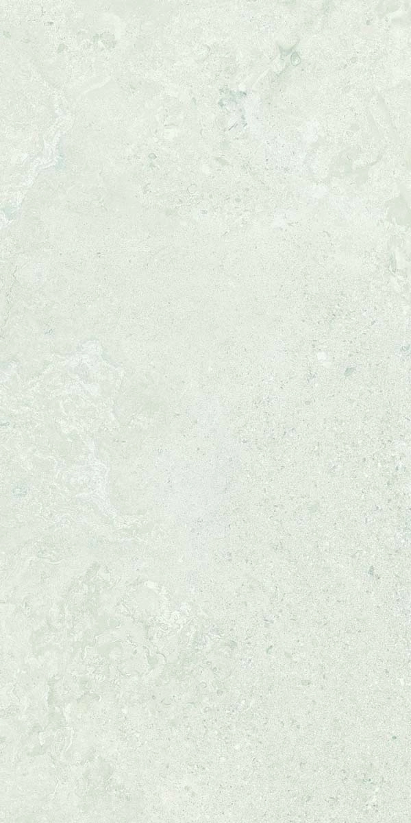 LOIRA6 12A LPM 60x120