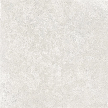 LOIRA 90A AS RM 90x90