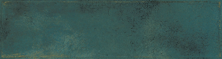 GRACE GREEN 7,5х30
