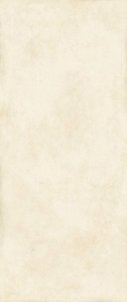 MAJO6 BIA278 LP 120x278