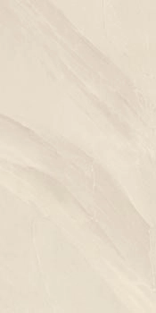 .65PRL 12W RM 60x120