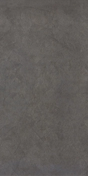 ARCHITEC.12DG 60x120