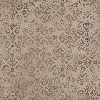 COTTOF.DK 60TC 60x60