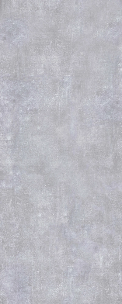 LIGHT CLIFF 120x300