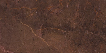 MIXTURE 12R LP 60x120