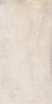 COTTOFAENZA49A 45x90