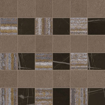 MK.MUKKA DK30 3 30x30