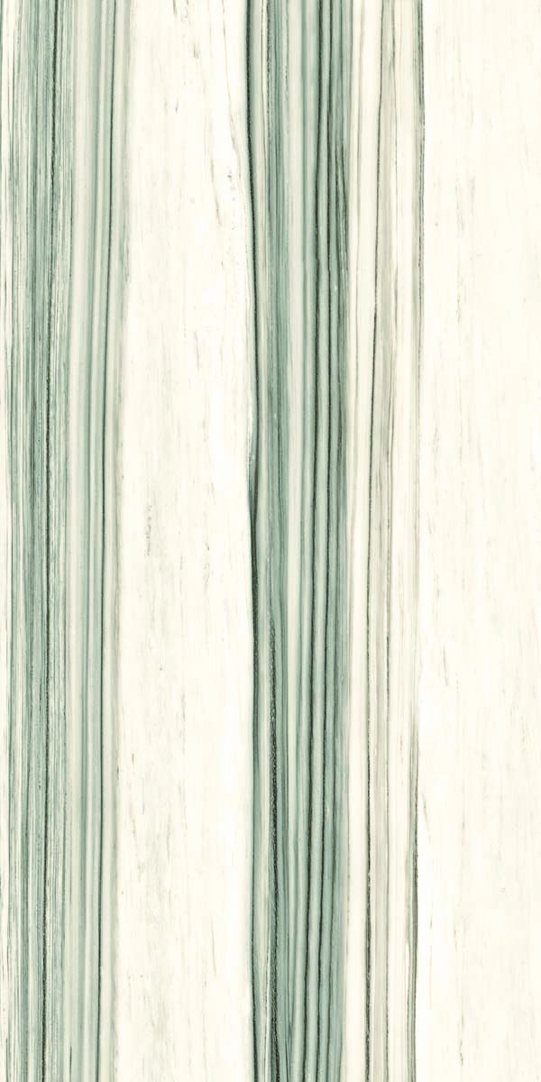 AE ZEB6 12 LP 60x120