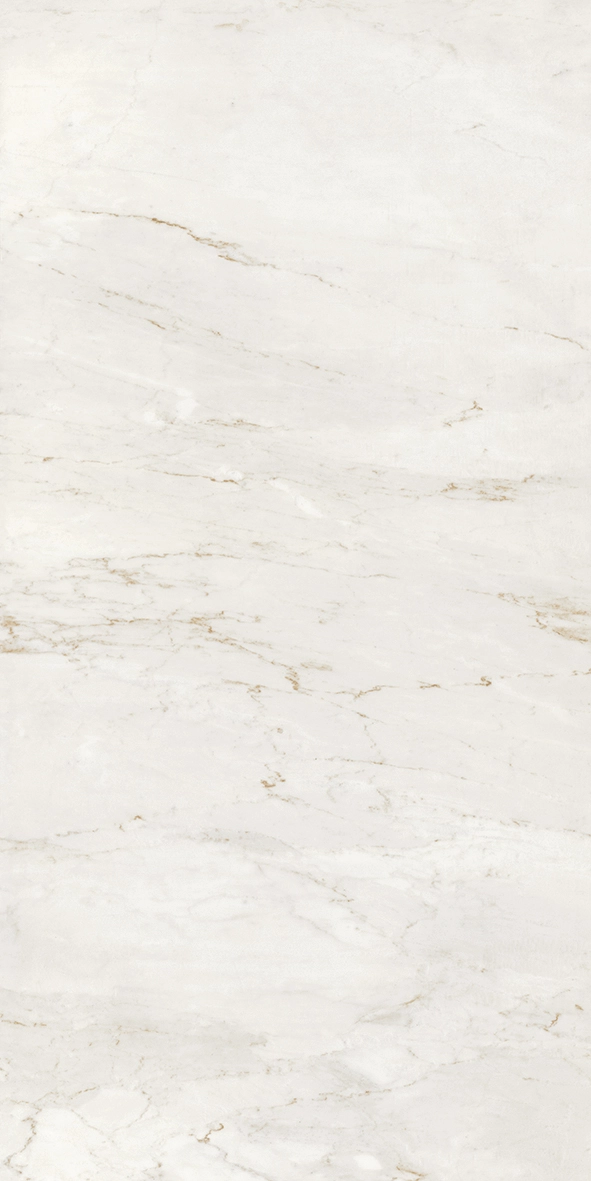 Marble Selection Berna 9448 60х120