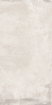 COTTOFAENZA36W 30x60