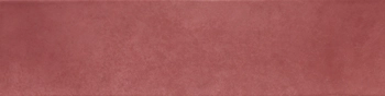 AROMA 624DM 6x24