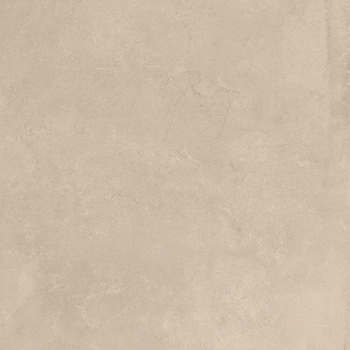 A.UP 60S AS RM 60x60