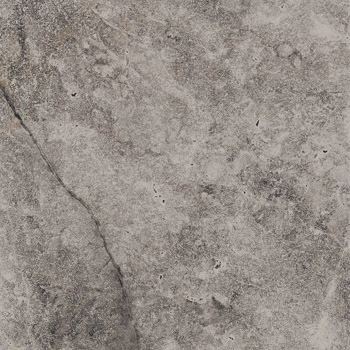 GRI BI 75 RM 75x75