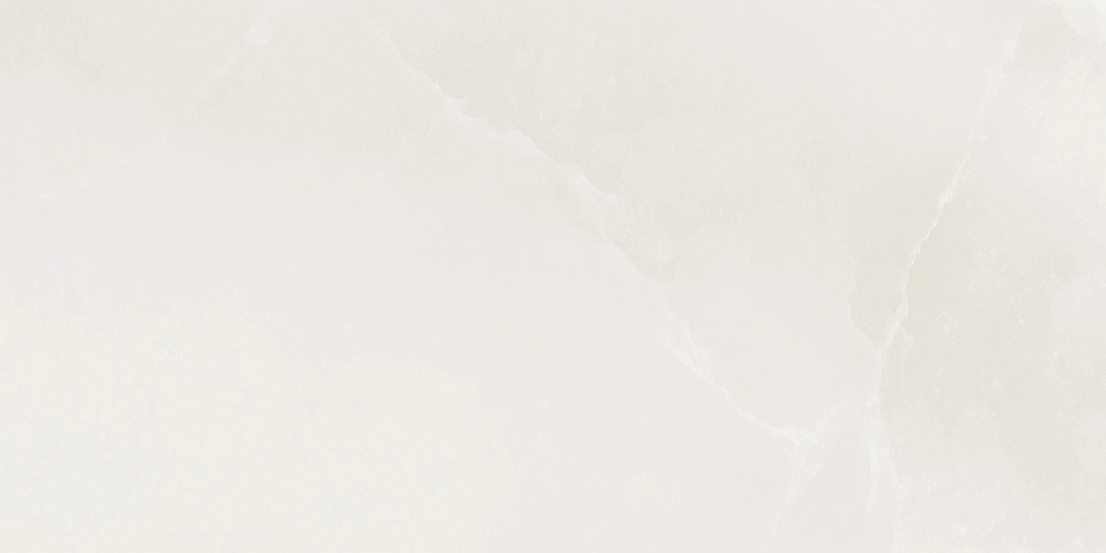 ABS WH6 12 RM 60x120