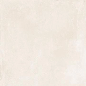 A.UP 120W RM 120х120