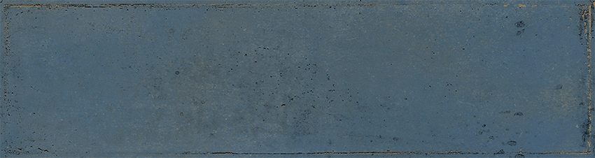 GRACE BLUE 7,5х30