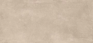 A.UP6 260S RM 120x260