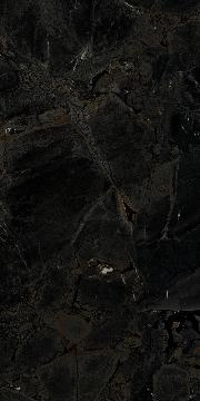 INF BR6 12 RM 60x120