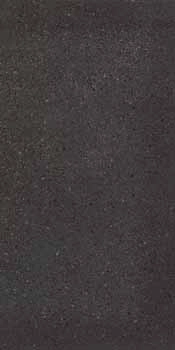 OVRC R12DG RM 60x120