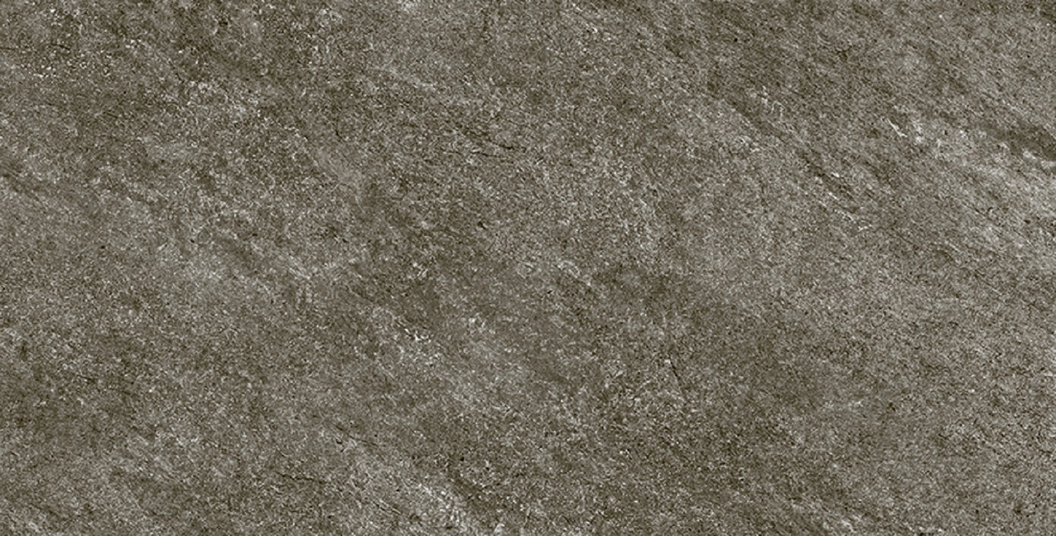 BASALT GRAY MATT 60X120