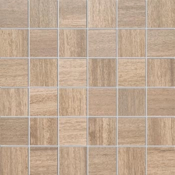 MK.KOALA 30A 30x30