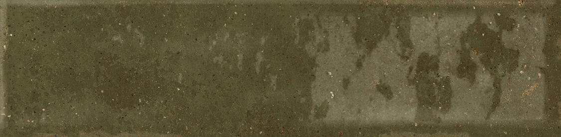 GOLD 7,5x30