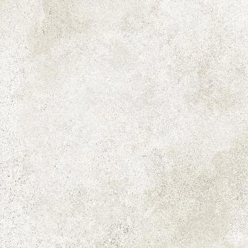 GEA6 120AV RM 120x120