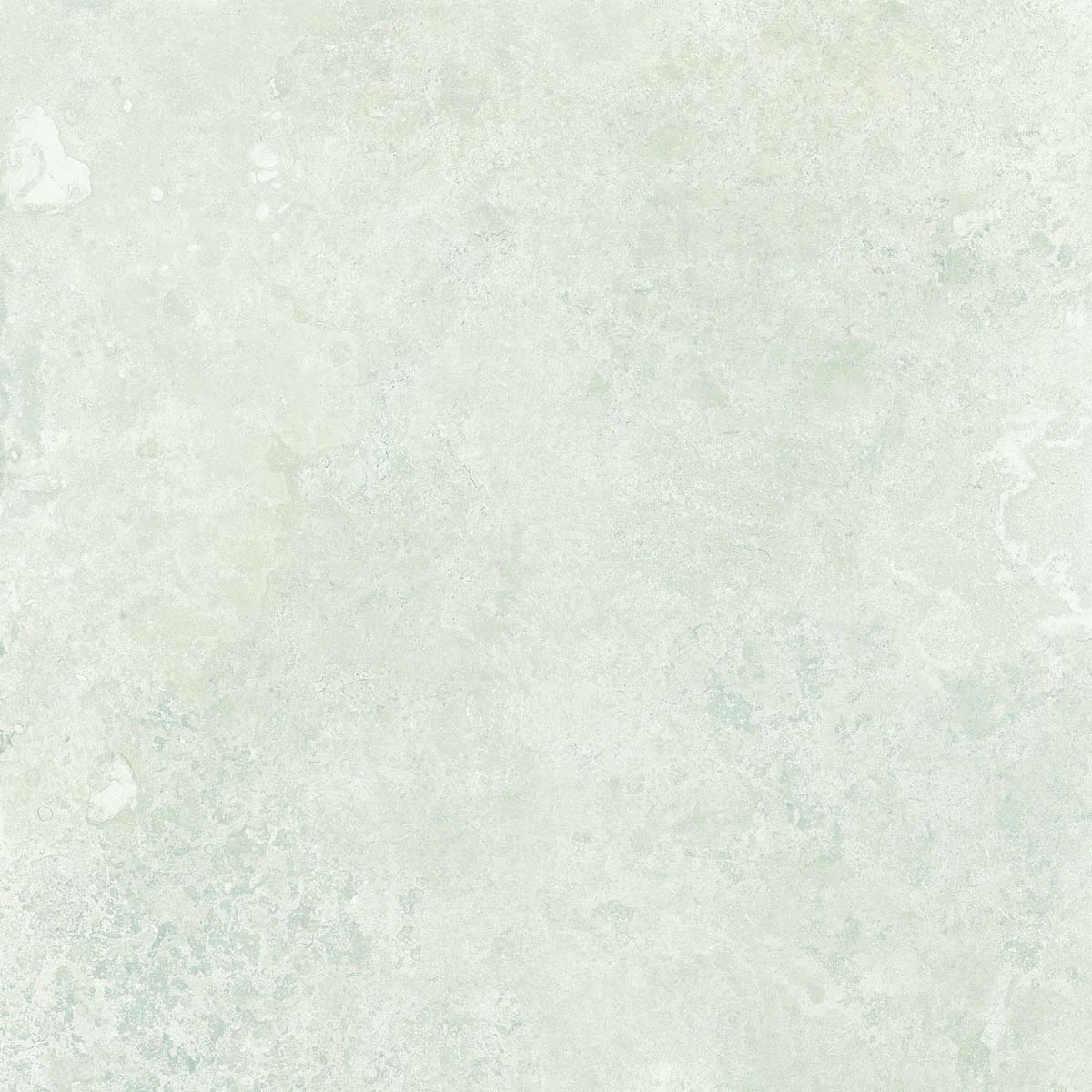 LOIRA6 120A LPM 120x120