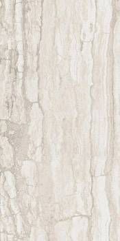 TRA ON 9018 RM 90x180