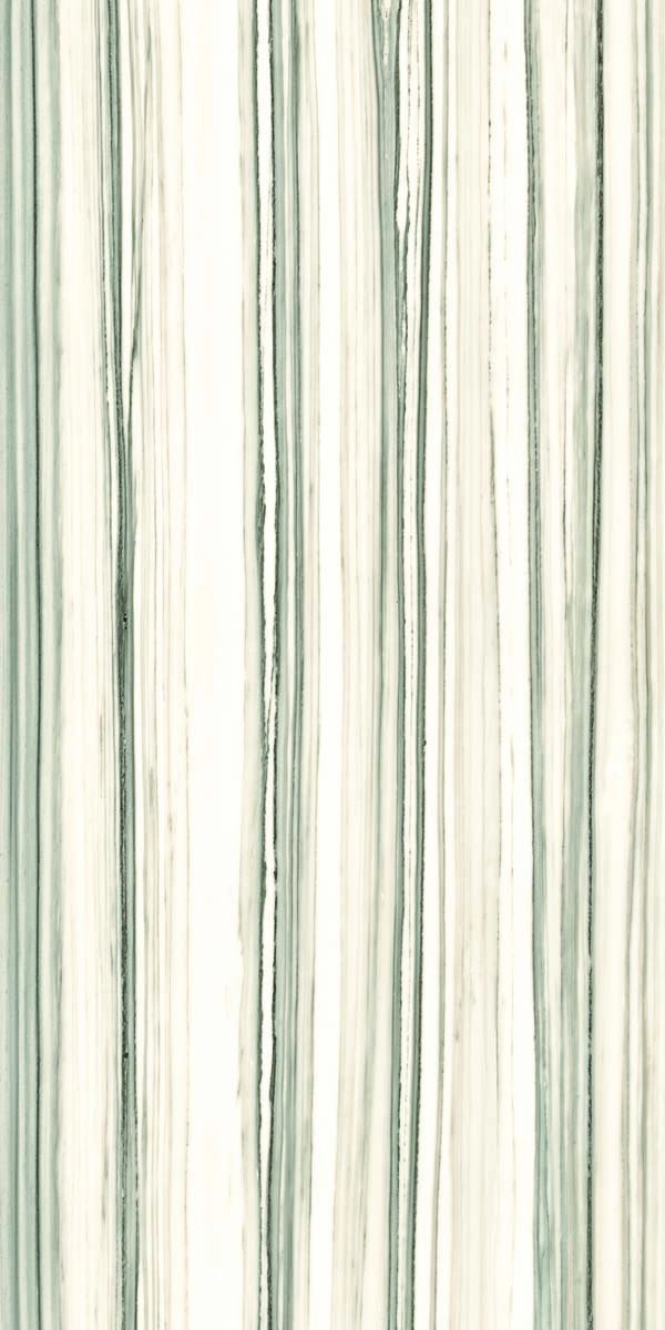 AE ZEB6 12 LPM 60x120