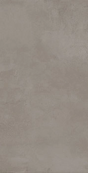 CNKR RB12CE RM 60x120