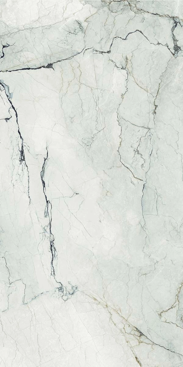 AE CAM6 12 LPM 60x120