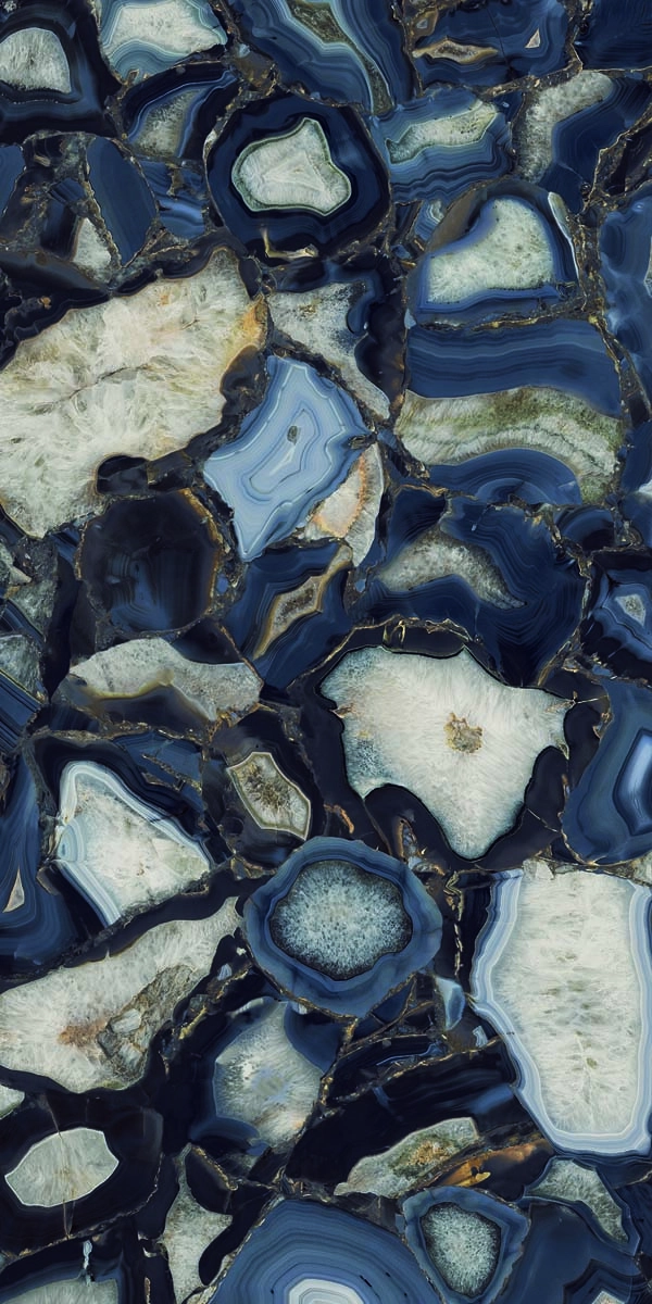 AE AGA6 12 LP 60x120