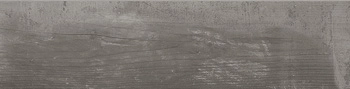 RIVERSIDE 156DG 15x60