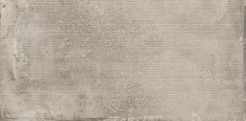 RIVERSIDE R36A 30x60