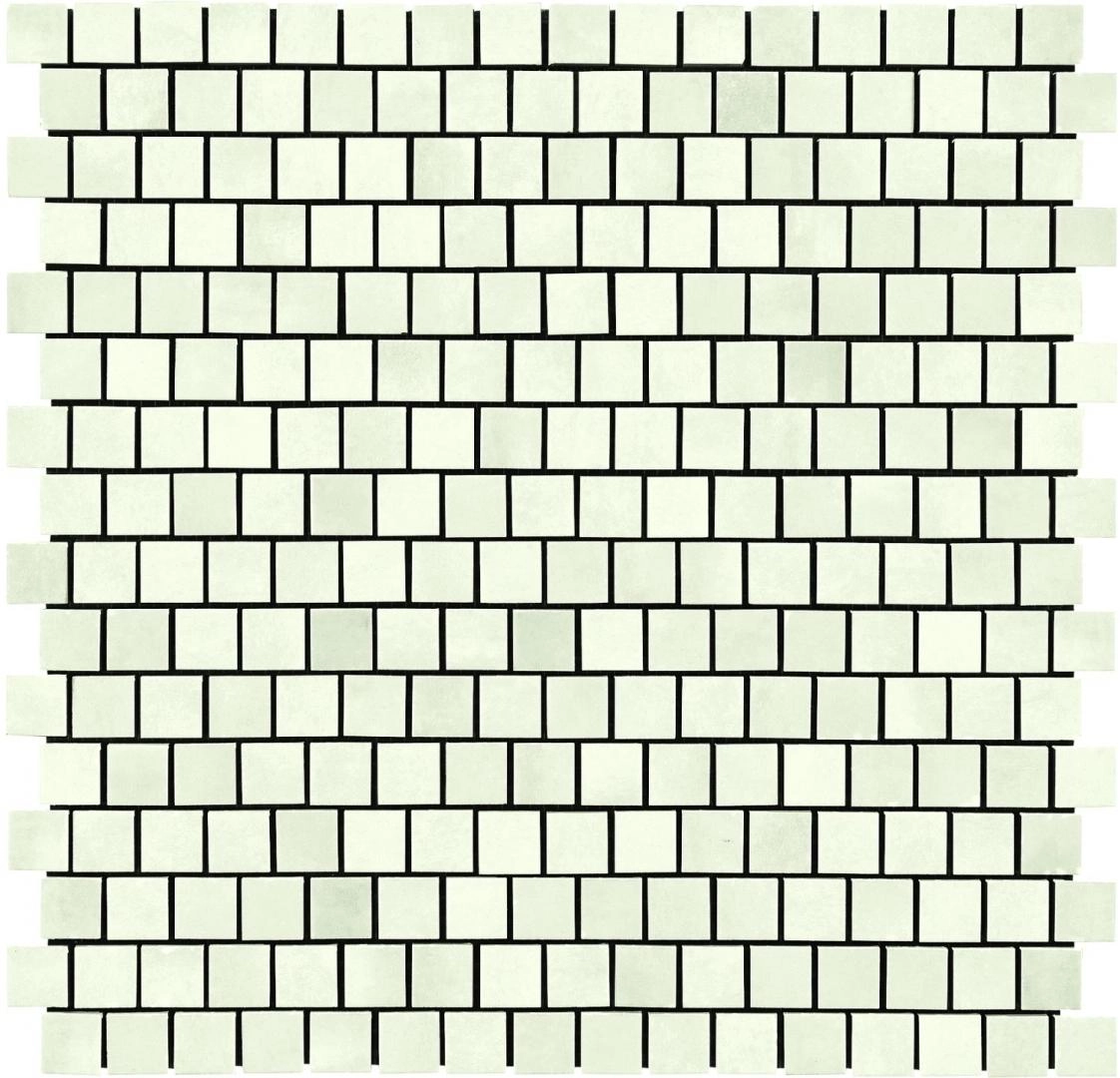 MK.SHADES 30W 30x30