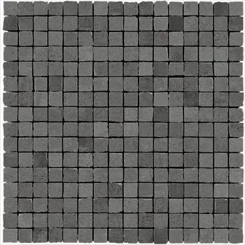 MK.WATERFR.N 30x30