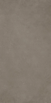 BLOX6 12BS RM 60x120