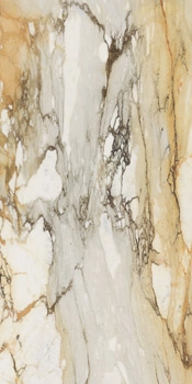 CAL MV 9018 LP 90x180