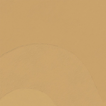 ARTW 60YO RM 60x60 Желто-оранжевый