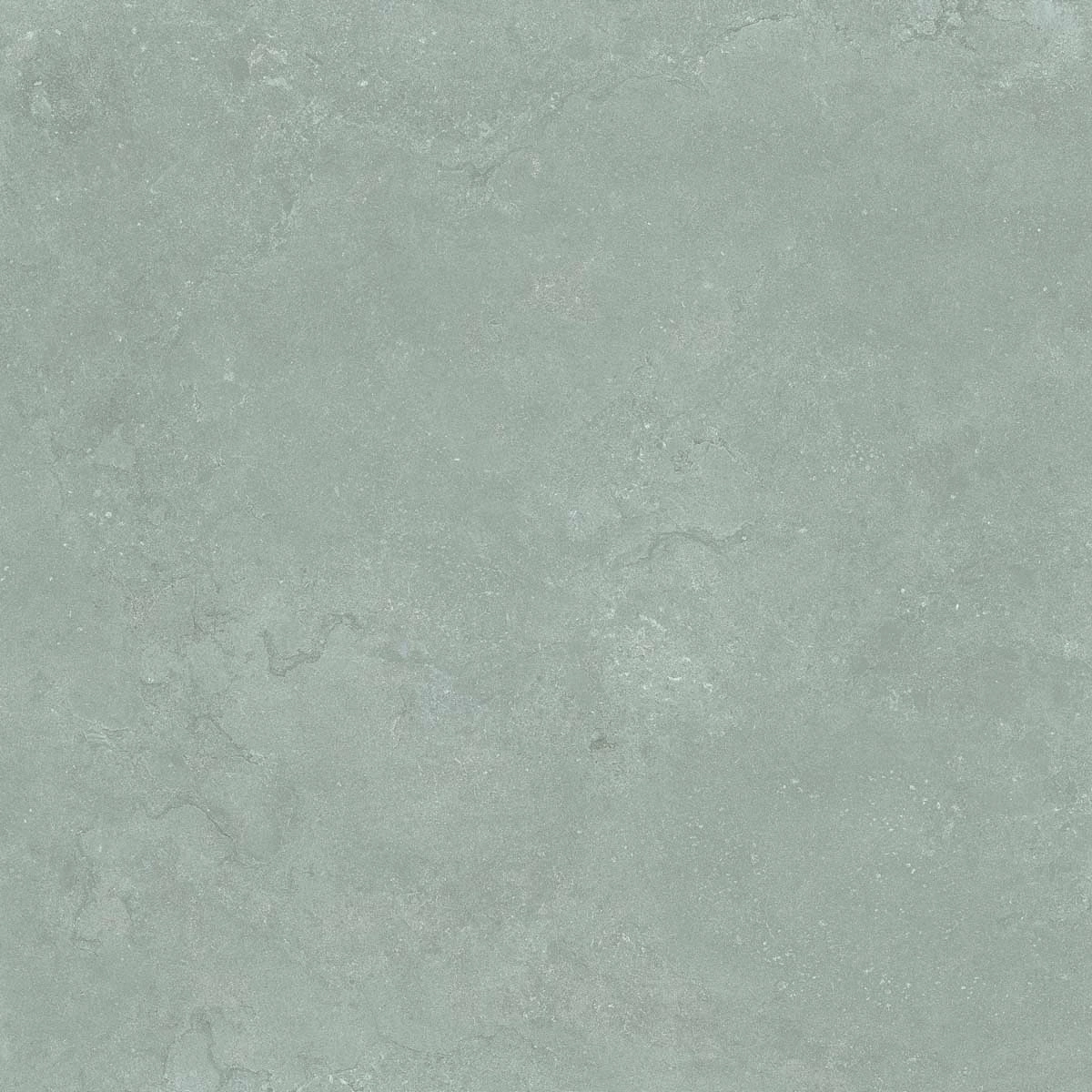 ALGAR6 120G RM 120x120