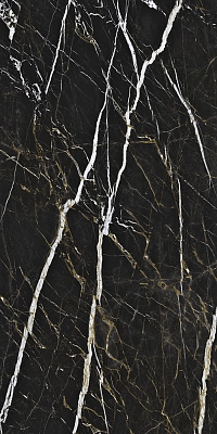 GOLDEN GALAXY POLISHED 120x240