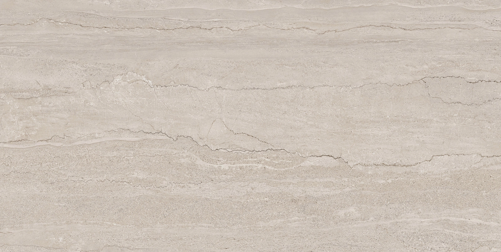 DORSET TAUPE 60х120