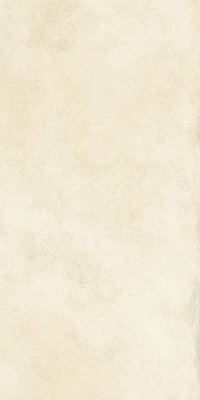 MAJO6 BIA12 LP 60x120